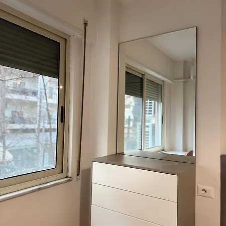 Apartmán Selvia Cozy Place